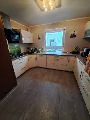 Wohnung zum Kauf 3 Zimmer 98 m² EG Oggersheim Ludwigshafen am Rhein 67071