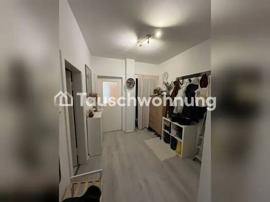 Wohnung zur Miete Tauschwohnung 780 € 2 Zimmer 63 m² 4. Geschoss Pempelfort Düsseldorf 40479