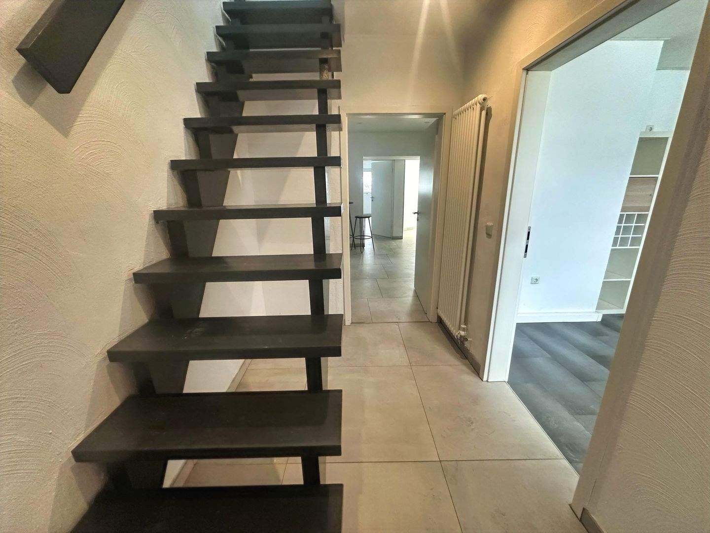 Einfamilienhaus zum Kauf - Ansicht 2