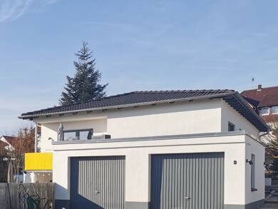 Einfamilienhaus zum Kauf 730.000 € 188 m² 873 m² Grundstück frei ab 01.08.2025 Schnaittach Schnaittach 91220