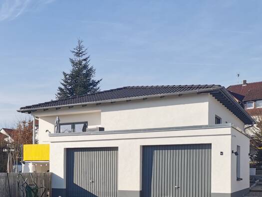 Einfamilienhaus zum Kauf 730.000 € 188 m² 873 m² Grundstück frei ab sofort Schnaittach Schnaittach 91220