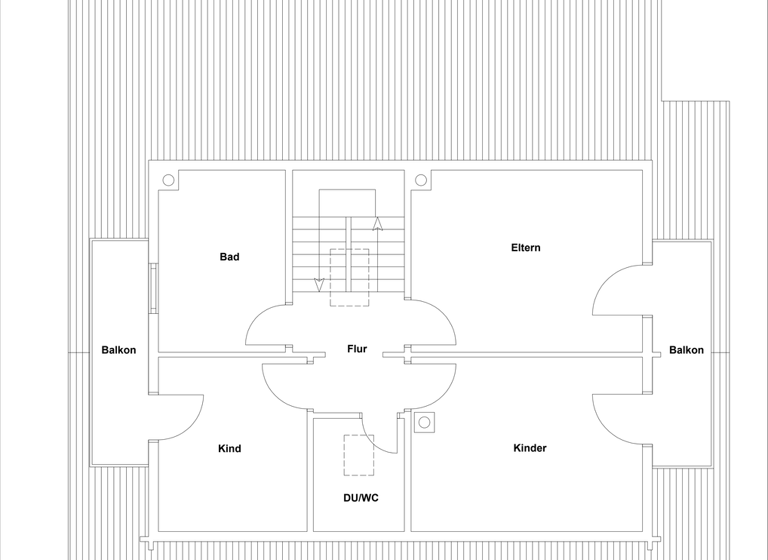 Einfamilienhaus zum Kauf 795.000 € 8 Zimmer 218 m² 769 m² Grundstück Vandans 6773