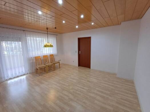 Studio zum Kauf provisionsfrei 245.000 € 2 Zimmer 49 m² Geschoss 1/6 Böblingen 71034