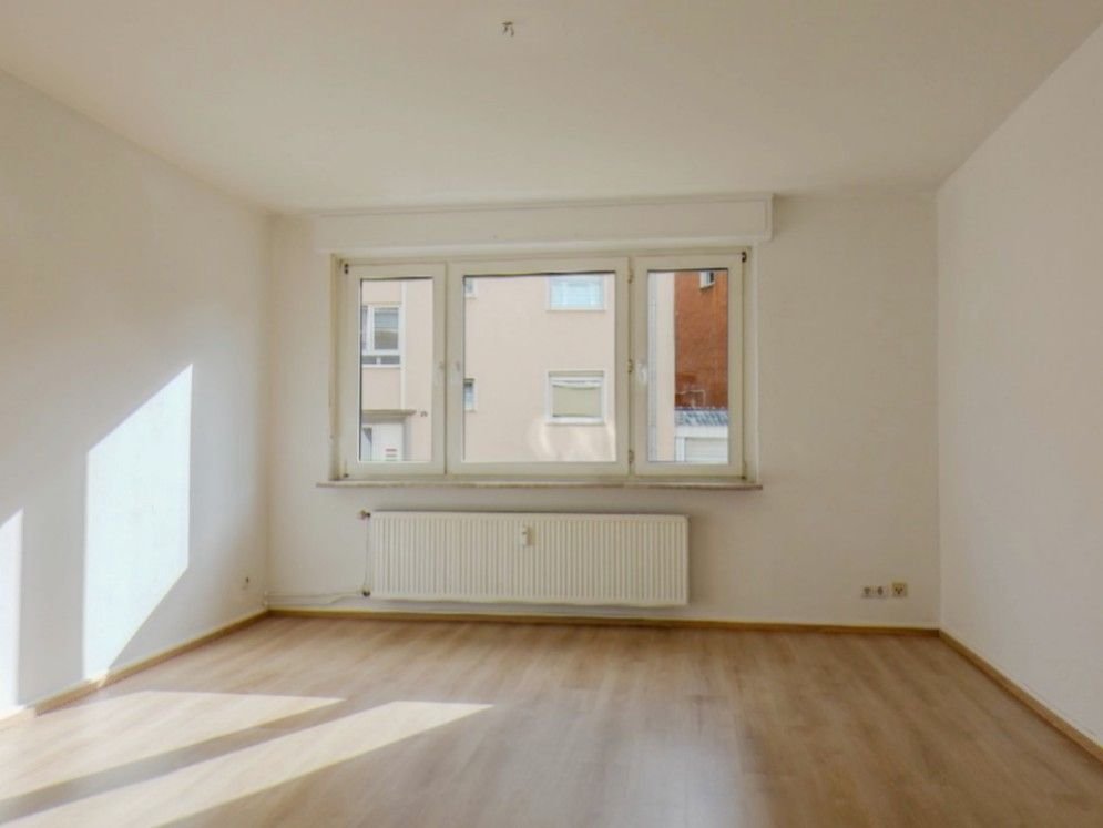 Wohnung zur Miete 468,42 € 3 Zimmer 78,1 m²<br/>Wohnfläche EG<br/>Geschoss Eckesey - Nord Hagen 58089