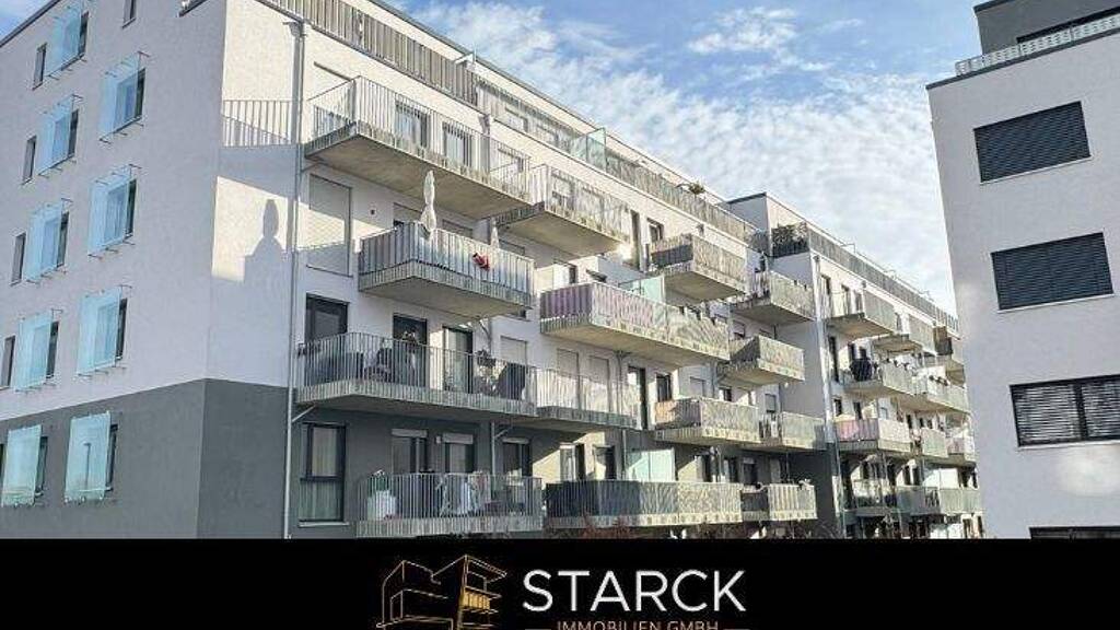 Studio zum Kauf 115.000 € 1 Zimmer 21 m² 4. Geschoss Wesseling 50389