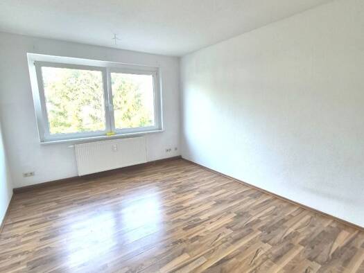 Wohnung zur Miete 230 € 1 Zimmer 35 m² 1. Geschoss frei ab 15.11.2026 Beulwitz Saalfeld/Saale 07318