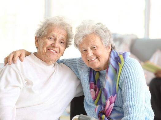 Wohnung zum Kauf provisionsfrei 330.400 € 3 Zimmer 83,5 m² Oeseder Straße 107 Oesede Georgsmarienhütte / Oesede 49124