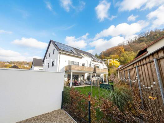 Wohnung zum Kauf 460.000 € 3 Zimmer 92 m² 3. Geschoss Donaustauf 93093