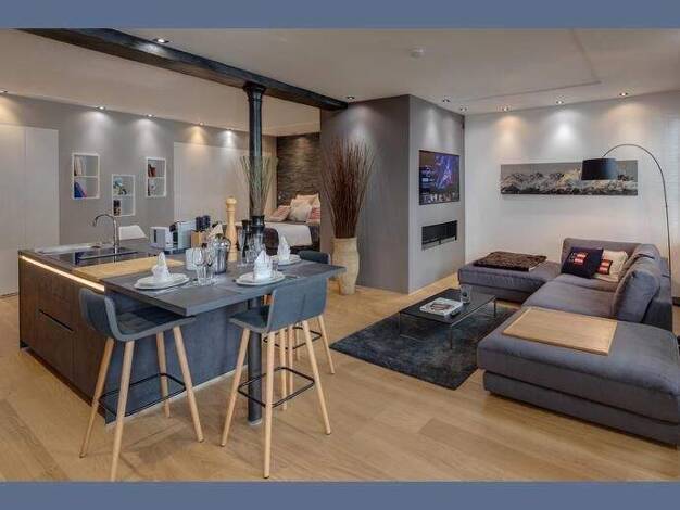 Wohnung zur Miete Wohnen auf Zeit 2.700 € 1 Zimmer 70 m² frei ab 01.04.2026 Ludwigsvorstadt-Isarvorstadt München 80469