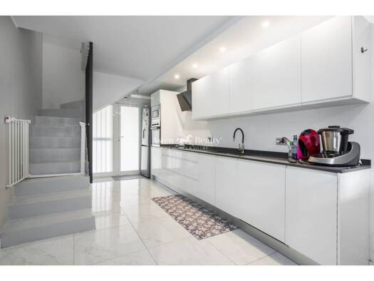 Reihenhaus zum Kauf 335.000 € 2 Zimmer 130 m² Arico 38588