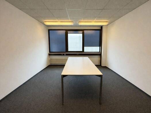 Bürofläche zur Miete 564 € 1 Zimmer 30 m² Bürofläche Hummelsbüttel Wandsbek 22339