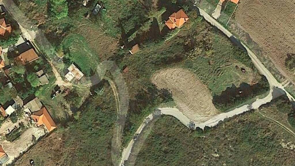 Land-/Forstwirtschaft zum Kauf 70.000 € 616 m² Grundstück Chalkidiki