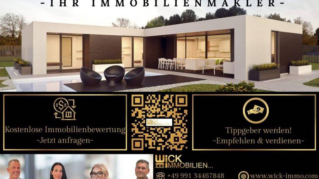 Land-/Forstwirtschaft zum Kauf 175.000 € 52.510 m² Grundstück Taiding Schöllnach 94508