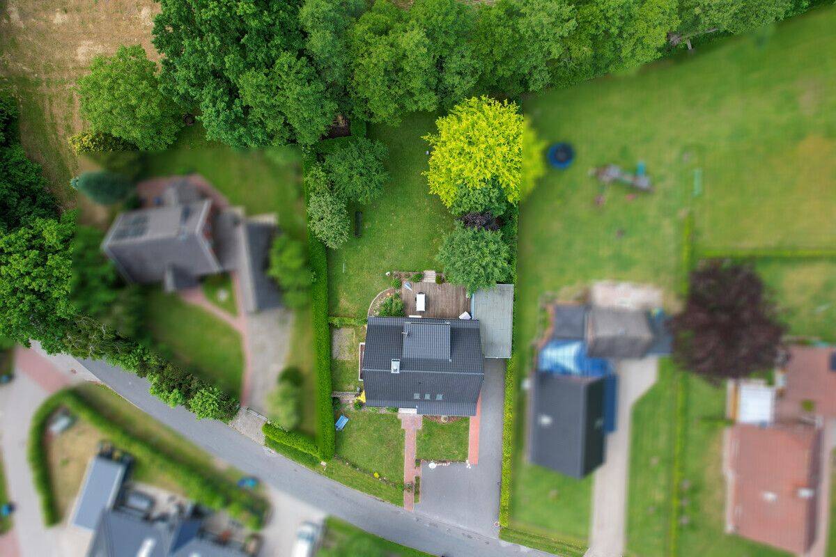Haus – Ihlow / Westerende Kirchloog - Mehr