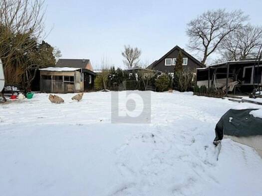 Grundstück zum Kauf 280.000 € 430 m² Grundstück Pinneberg 25421