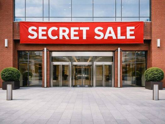 Bürogebäude zum Kauf als Kapitalanlage geeignet 2.850.000 € 953 m² Wunstorf 31515