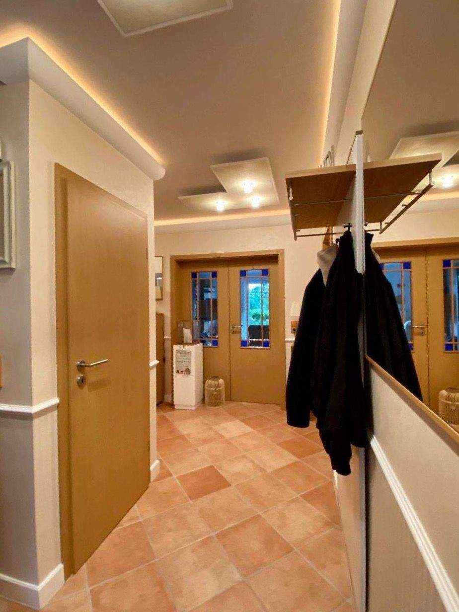 Einfamilienhaus zum Kauf - Ansicht 5