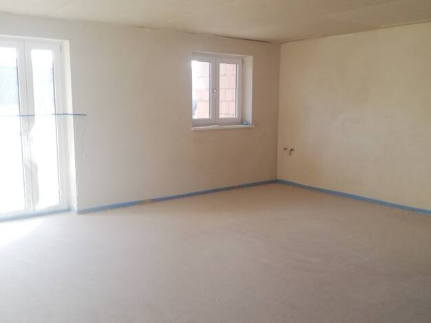 Wohnung zur Miete 630 € 2 Zimmer 70 m² 1. Geschoss frei ab 01.05.2026 Frauenschuhweg 10 Dertingen Wertheim-Dertingen 97877