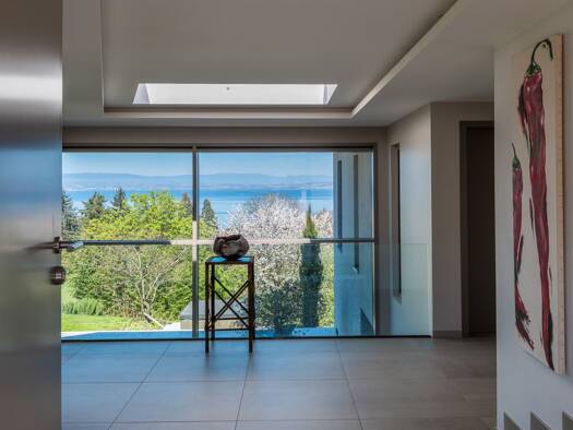 Einfamilienhaus zum Kauf 2.380.000 € 7 Zimmer 302 m² 1.018 m² Grundstück EVIAN LES BAINS 74500