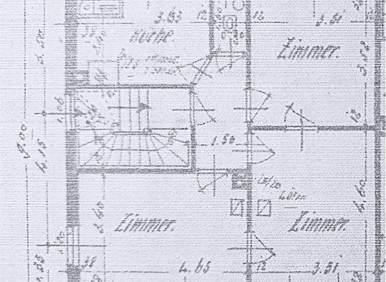 Reihenendhaus zum Kauf 315.000 € 6 Zimmer 121 m² 278 m² Grundstück frei ab sofort Innenstadt Heidenheim an der Brenz 89522