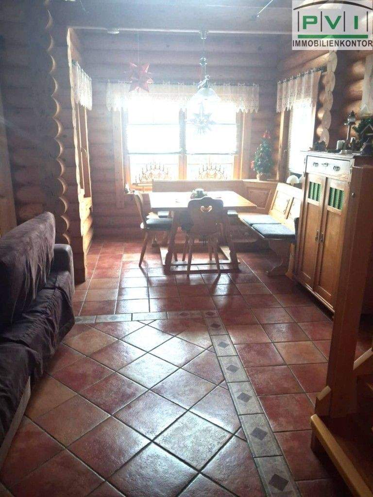 Einfamilienhaus zum Kauf - Ansicht 6