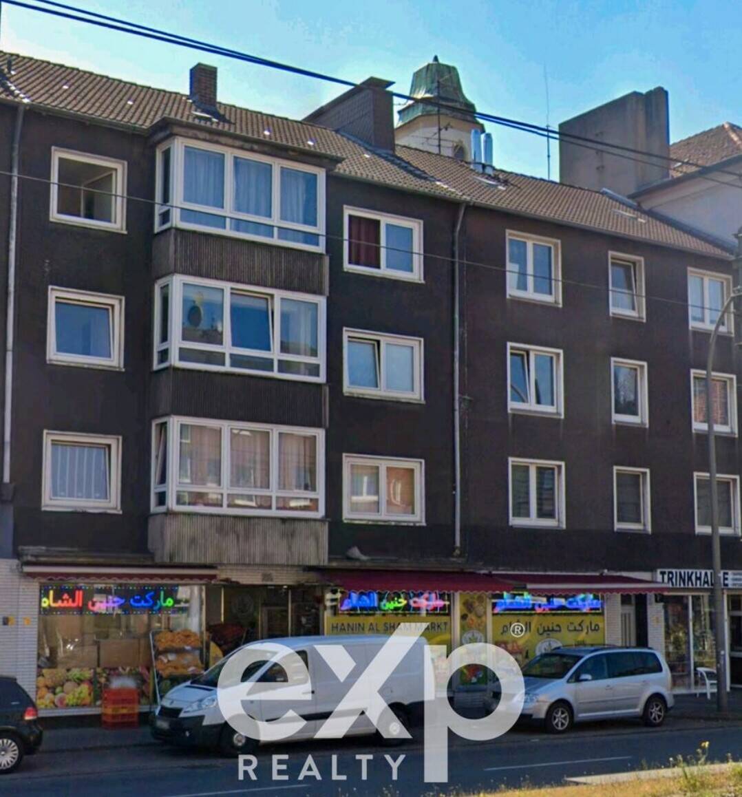 Property thumbnail 2