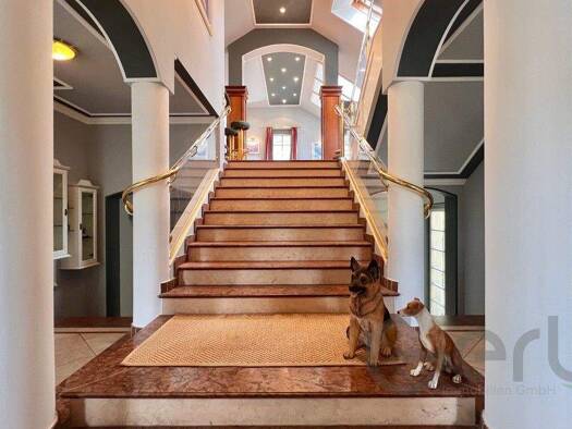 Einfamilienhaus zum Kauf 1.496.000 € 4 Zimmer 223,8 m² 498 m² Grundstück Anif 5081