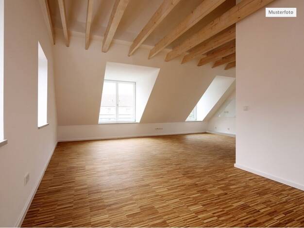 Wohnung zum Kauf provisionsfrei 22.000 € 2 Zimmer 57 m² Holzhausen Hatzfeld 35116