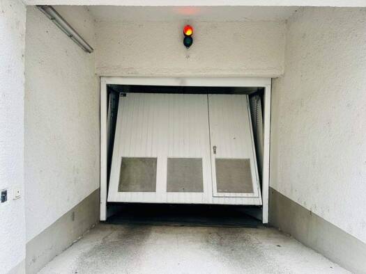 Duplex-Garage zum Kauf 30.000 € Lerchenfeldstraße 14 Altstadt-Lehel München 80538