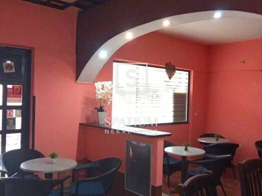 Ladenfläche zur Miete 700 € Zamet, Rijeka Zamet