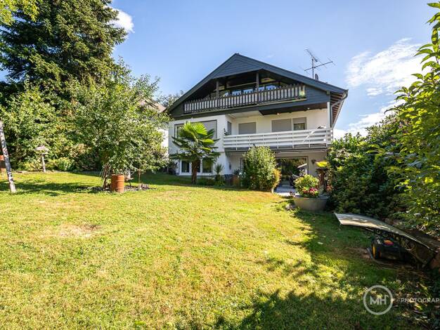 Wohnung zum Kauf 340.000 € 3 Zimmer 95 m² Wolperath Neunkirchen-Seelscheid 53819