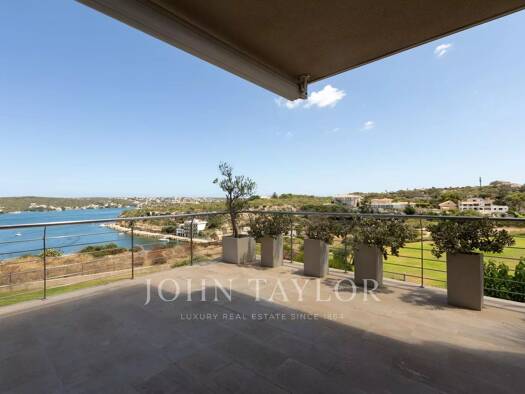 Studio zum Kauf provisionsfrei 1.450.000 € 155 m² 2. Geschoss Mahón 07700