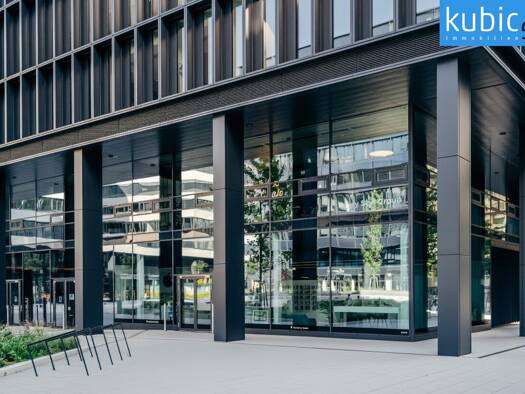 Ladenfläche zur Miete 22,05 € 122,5 m² Verkaufsfläche Wien,Favoriten 1100