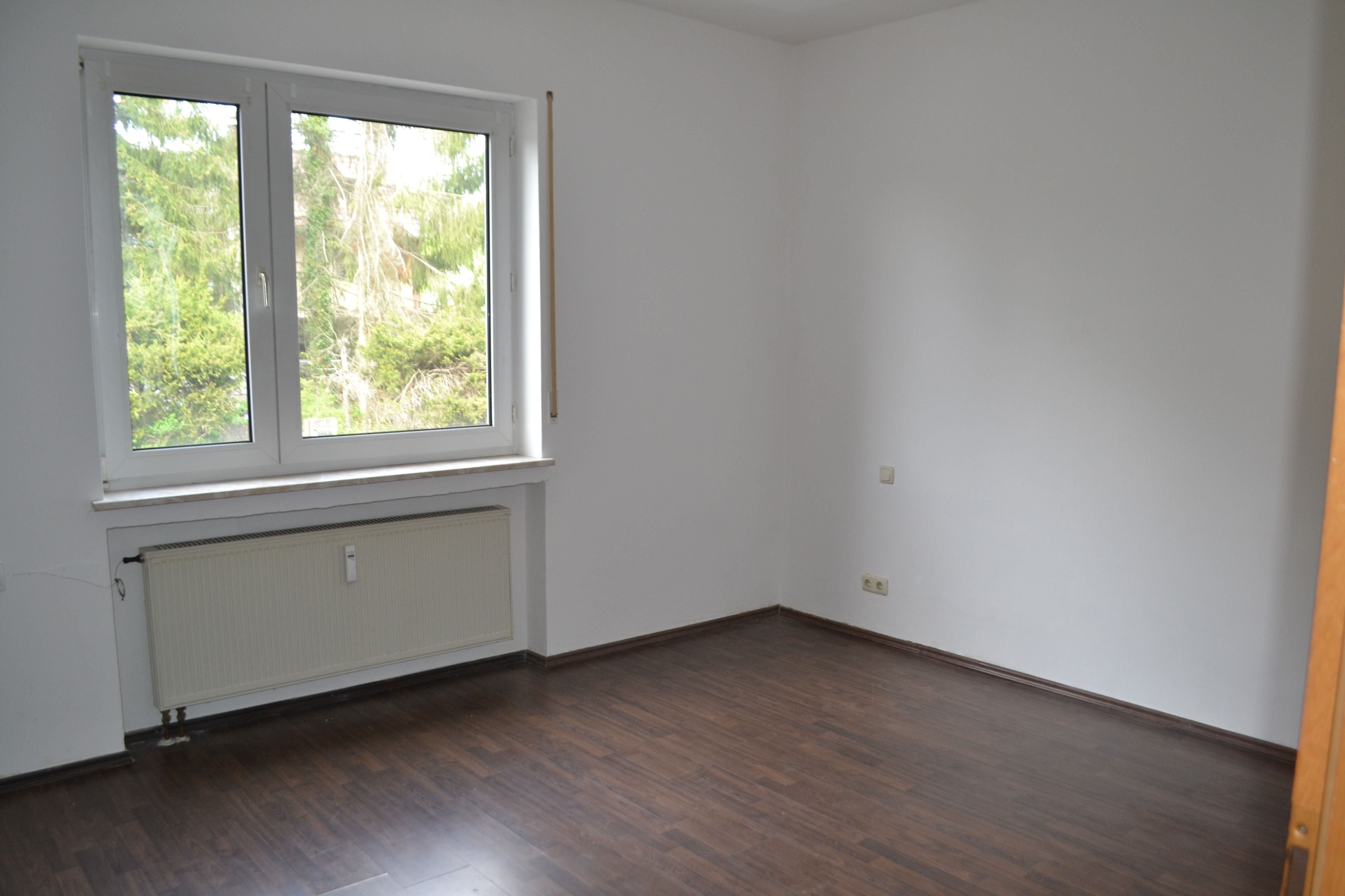 Wohnung zur Miete 660 € 3 Zimmer 72 m²<br/>Wohnfläche EG<br/>Geschoss Burgthann Burgthann 90559