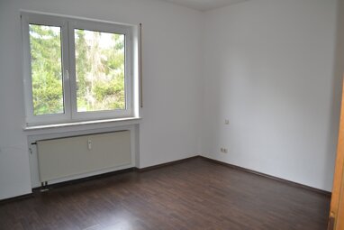 Wohnung zur Miete 660 € 3 Zimmer 72 m² EG Burgthann Burgthann 90559