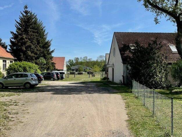 Grundstück zum Kauf 149.000 € 11.100 m² Grundstück Kotzen 14715