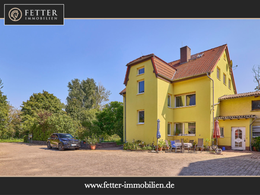 Landwirtschaftliche Fläche zum Kauf 3.550.000 € 200.525 m² Grundstück Egelsbach 63329