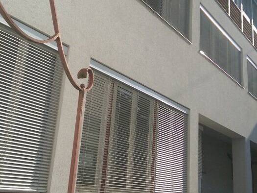 Bürogebäude zum Kauf als Kapitalanlage geeignet 1.950.000 € 1.290 m² 615 m² Grundstück Wolfsberg 9400