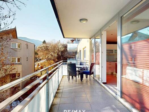 Wohnung zur Miete 1.000 € 3 Zimmer 72 m² frei ab sofort Imst 6460