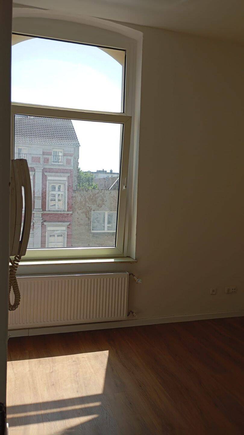 Property thumbnail 27