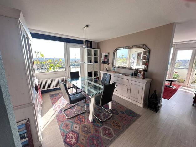 Wohnung zum Kauf provisionsfrei 285.000 € 2 Zimmer 78 m² In der Kreuzau 2 Poll Köln 51105
