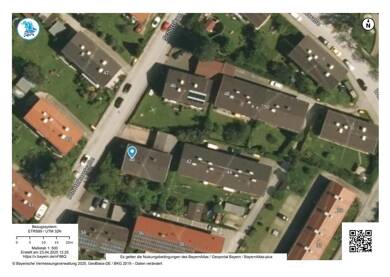 Einfamilienhaus zum Kauf 187 m² 722 m² Grundstück Mittenwald Mittenwald 82478