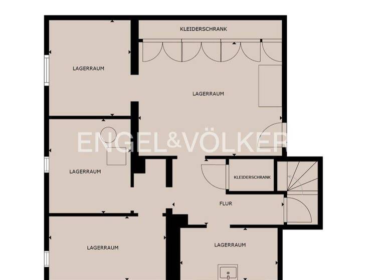 Einfamilienhaus zum Kauf 949.000 € 5,5 Zimmer 159 m² 723 m² Grundstück Weisenau Mainz 55130