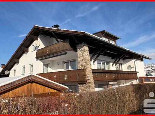 Wohnung zum Kauf 249.000 € 3 Zimmer 130 m² 1. Geschoss Lindberg 94227