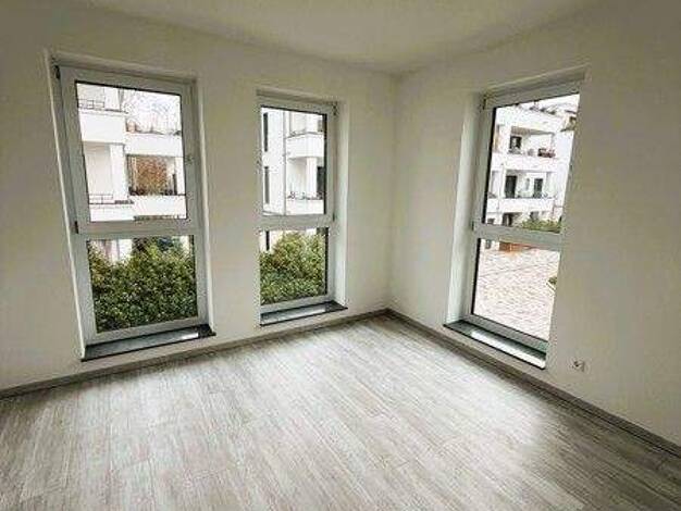 Wohnung zur Miete 1.409 € 4 Zimmer 107,4 m² 1. Geschoss frei ab 26.03.2026 Schwabstrasse 63 Weinsberg 74189