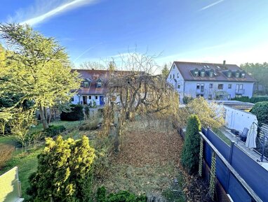 Reihenmittelhaus zum Kauf 398.700 € 4 Zimmer 103 m² 224 m² Grundstück Deutenbach Stein bei Nürnberg 90547