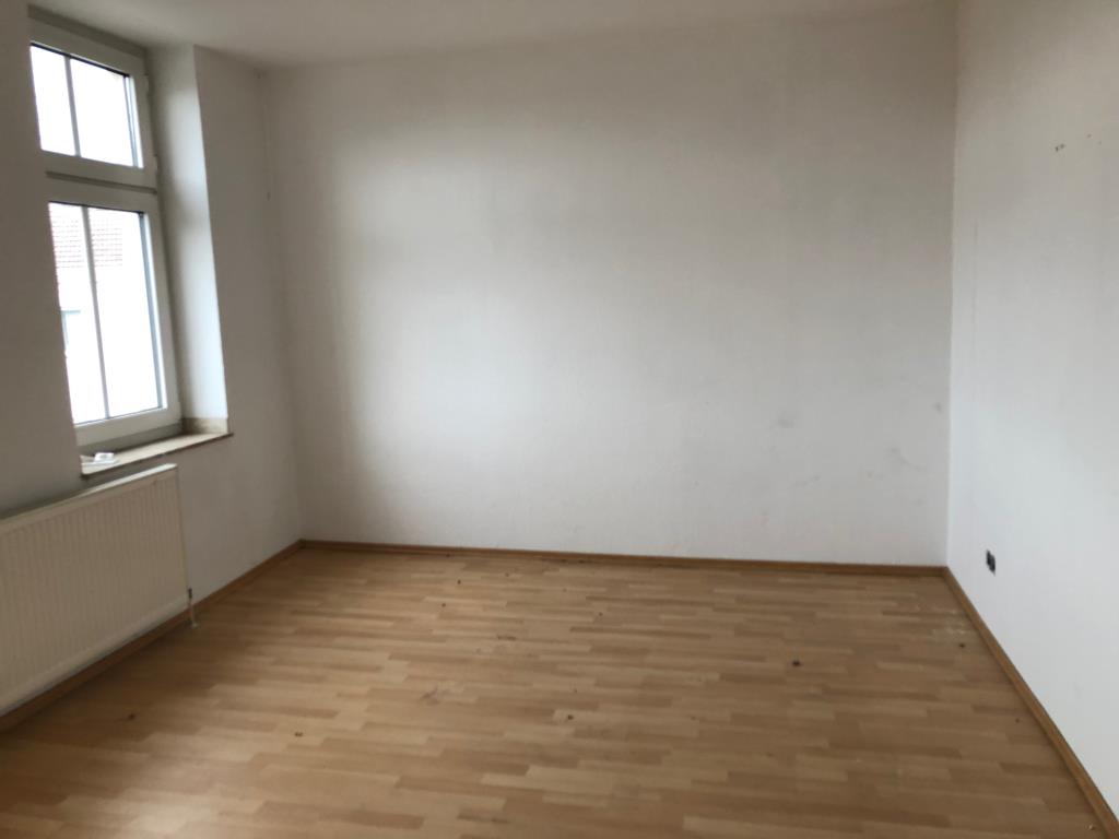 Wohnung zur Miete 359 € 2 Zimmer 50 m²<br/>Wohnfläche 3.<br/>Geschoss 18.11.2024<br/>Verfügbarkeit Kaiserstraße 143 Disteln Herten 45699