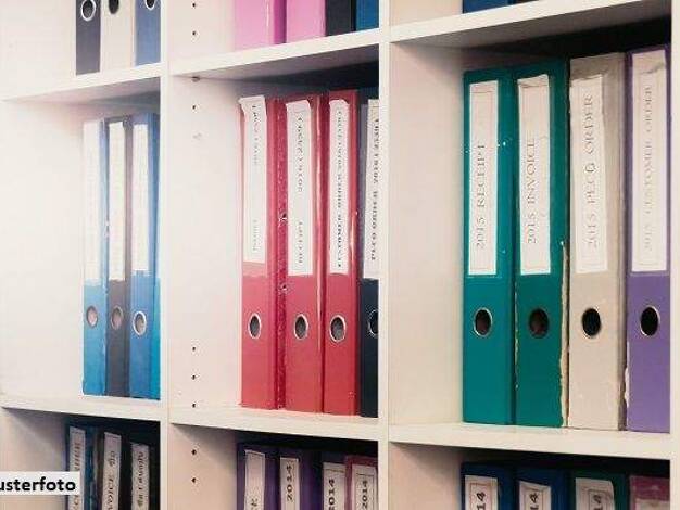 Bürogebäude zum Kauf 1.500.000 € 1 Zimmer Schlad Oberhausen 46047