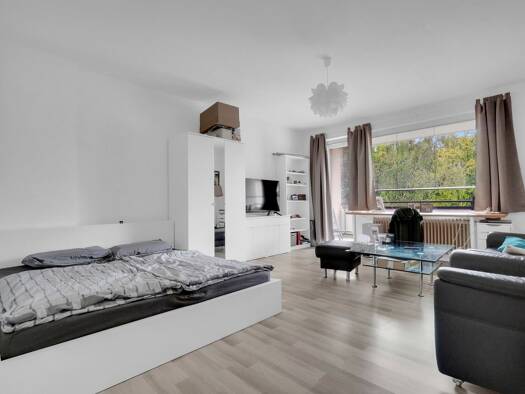 Wohnung zum Kauf 393.000 € 3 Zimmer 82,5 m² 2. Geschoss Rudow Neukölln 12355