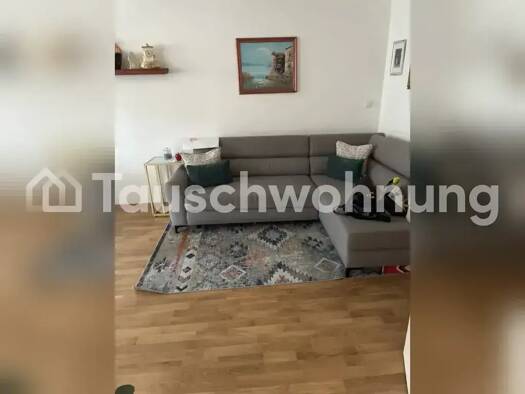 Wohnung zur Miete Tauschwohnung 595 € 3,5 Zimmer 71 m² 1. Geschoss Berg am Laim München 81673
